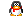 QQ:3003589421